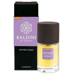 Mytao Sieben Bioparfum 15 ML