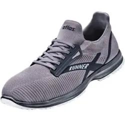 Atlas Halbschuh RUNNER 65 S1P, Weite 10 Größe 37
