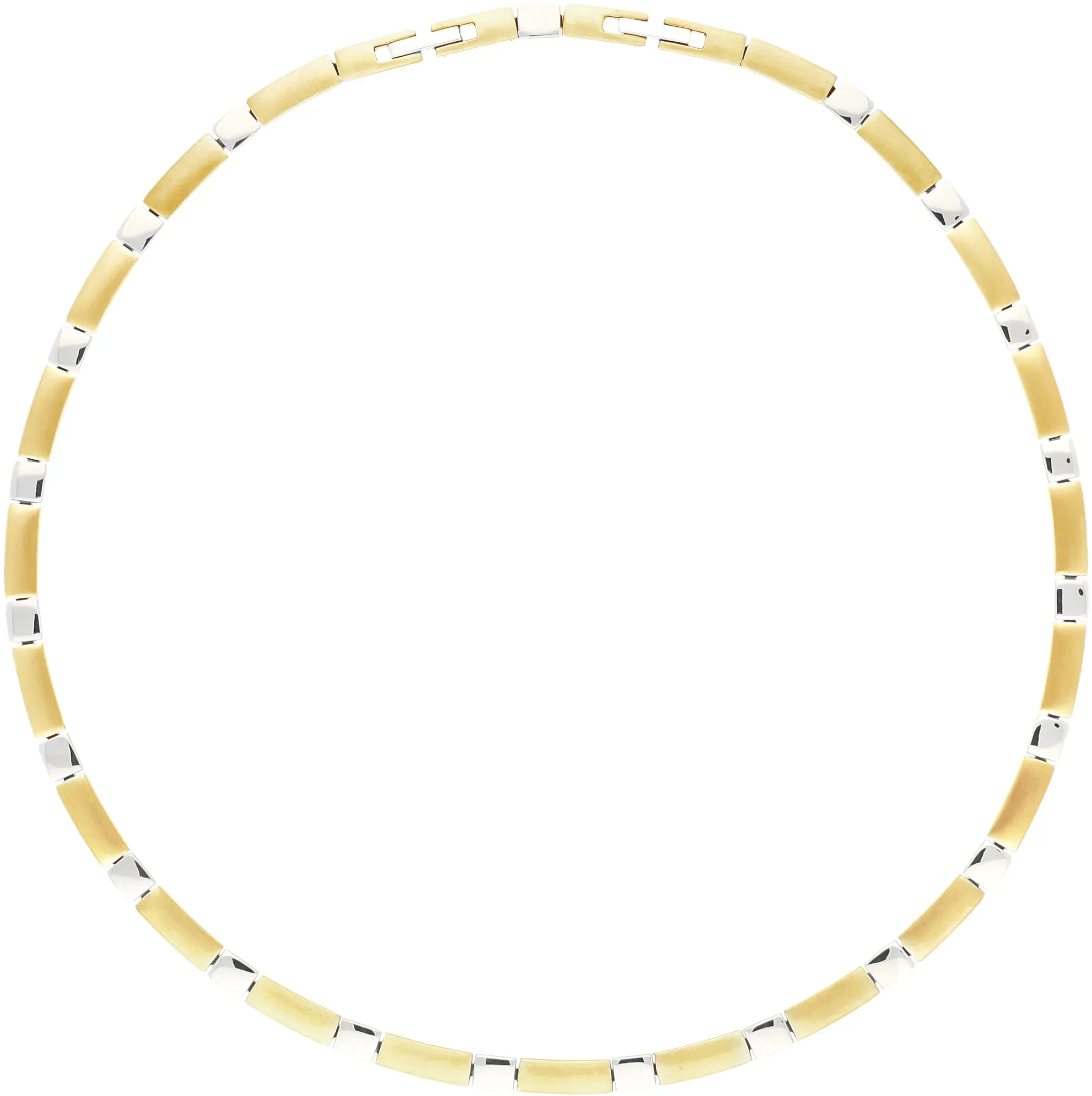 Gliederkette TITANIA 