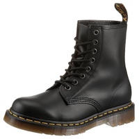 Dr. Martens 1460 Nappa Leather