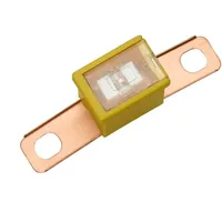 Hella Sicherung 8JS 740 026-341