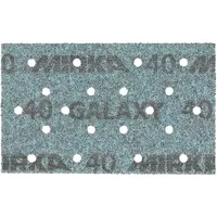 Mirka Galaxy 81x133mm Grip Multifit P320, 50/Pack