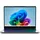 Medion SPRCHRGD 14 S1 14'' Qualcomm Snapdragon X Plus 16 GB RAM 512 GB SSD Win 11 Home grau