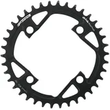 FSA Kettenblatt 38 Zähne Schwarz