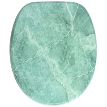 Sanilo Marmor Grün