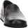 ROHDE Viborg Pantoffeln Schwarz 41
