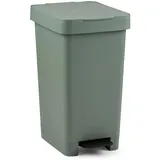 Tatay Smart 25 l Grün