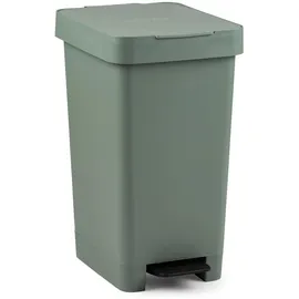 Tatay Smart 25 l Grün