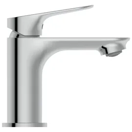 Ideal Standard Ceralife O Waschtischarmatur Chrom