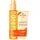 NUXE Sun Sonnenöl LSF 50 150 ml + After-Sun-Lotion 100 ml Set