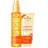 LSF 50 150 ml + After-Sun-Lotion 100 ml Set