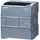 Siemens 6ES7211-1BE40-0XB0
