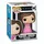 Funko Friends Rachel in Pink Dress 9 cm Sammelfigur