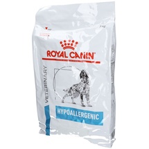 Royal Canin Hypoallergenic DR 21 7 kg