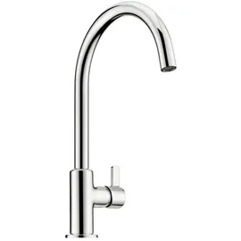 Kludi Bingo Star XS chrom 5023130