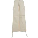 2y studios 2Y Nova Cargo Beige 26
