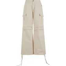 2y studios 2Y Nova Cargo Beige 26