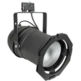 ARTECTA PAR 56 Tracklight Warm on Dim