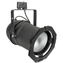 ARTECTA PAR 56 Tracklight Warm on Dim