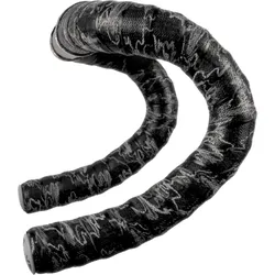 Lizard Skins Lenkerband DSP V2 1.8 mm grau 1.8 MM