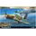 eduard Mustang Mk.IV 1:48