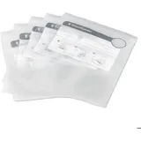 Foodsaver FVB015X Packung 26 Vakuumbeutel Mit Zipverschluss