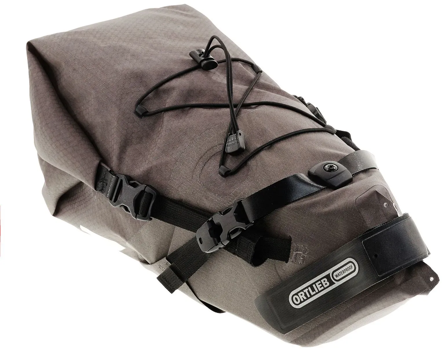 ortlieb seat pack 11l