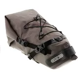 Ortlieb Seat-Pack 11 l dark sand