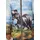 s.Oliver Wattierte Jacke Blau 92