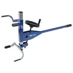 Meyle Achs-/Gelenkspieltester [Hersteller-Nr. 9999900000]