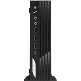 Dell PRO DP21 Mini-PC i7-14700 16 GB RAM 1 TB SSD Windows 11 Pro