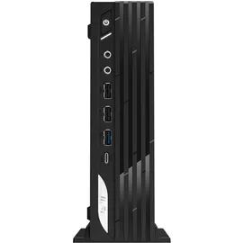 Dell PRO DP21 Mini-PC i7-14700 16 GB RAM 1 TB SSD Windows 11 Pro