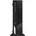 PRO DP21 Mini-PC i7-14700 16 GB 1 TB Windows 11 Pro