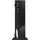 Dell PRO DP21 Mini-PC i7-14700 16 GB RAM 1 TB SSD Windows 11 Pro