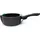 BALLARINI Kasserolle 1 Griff 16 cm rund