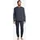 SCHIESSER Pyjama Night & Home Dunkelblau XL