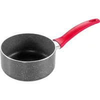 Tescoma MANICO ROSSO Kasserolle 16 cm rund