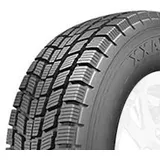 Starmaxx Prowin ST950 3PMSF