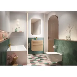 Villeroy & Boch Venticello Waschbecken 65 x 50 cm (41246501)