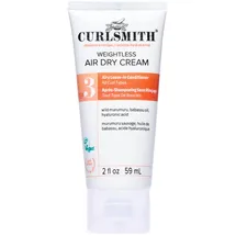 CURLSMITH Weightless Air Dry Cream Leave-in-Conditioner 59 ml