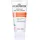 CURLSMITH Weightless Air Dry Cream Leave-in-Conditioner 59 ml