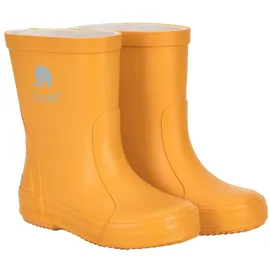 CelaVi Gummistiefel Mineral Yellow 23