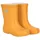 CelaVi Gummistiefel Mineral Yellow 23