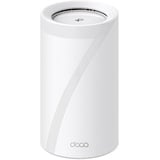 TP-Link Deco BE85 V1 Homeplugs