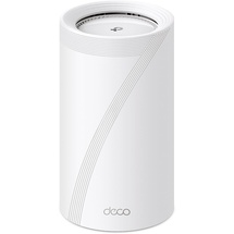 TP-Link Deco BE85 V1 Homeplugs