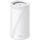 TP-Link Deco BE85 V1 Homeplugs