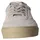 Vans Brooklyn LS Damen Beige 41