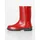Ladeheid LA-939 Gummistiefel Rot 27