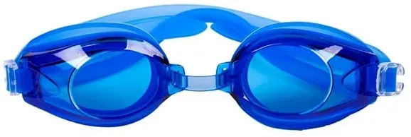 Preisvergleich Produktbild Adult Swimming Goggles