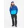 Whistler Herren, Skijacke Drizzle 10000 XL blau XL